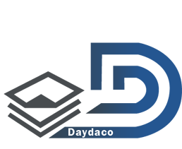 Daydaco-logo